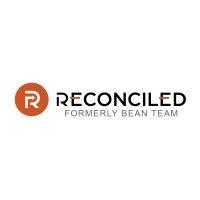 reconciled, formerly bean team