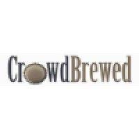 crowdbrewed.com