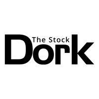 the stock dork