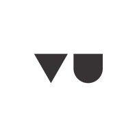 vu online logo image