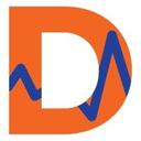 logo of Drilldocs