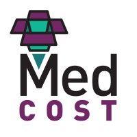 medcost inc. logo image