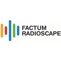 factum radioscape