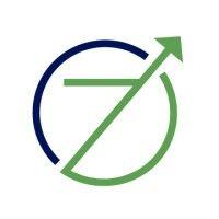 zenith wealth partners logo image