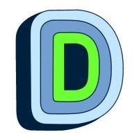 ditch logo image