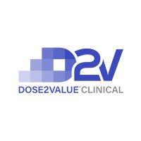 d2v clinical logo image