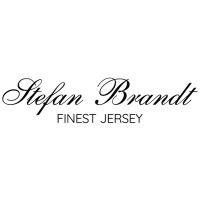 stefan brandt finest jersey