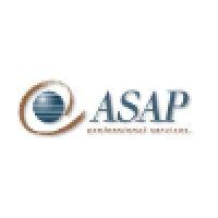 asap professional services, inc