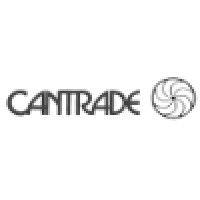 cantradecloseouts inc logo image