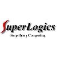 superlogics, inc.