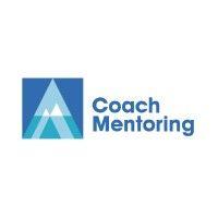 coach mentoring ltd.