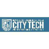 ny city college of technology