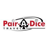 pair-a-dice travel