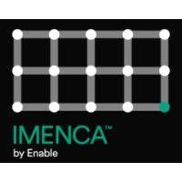 imenca limited logo image