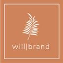 logo of Will Brand Llc