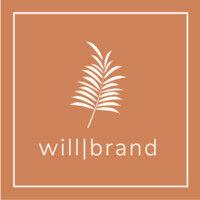 will | brand llc