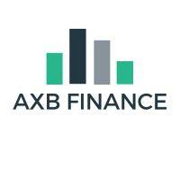 axb finance, llc logo image