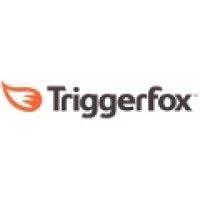 triggerfox logo image