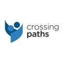 logo of Crossing Paths