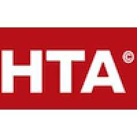 hta kockum fritid logo image