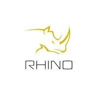 rhino world, inc. logo image