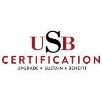 usb certification