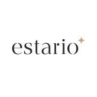 estario logo image