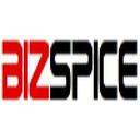 logo of Bizspice India Pvt Ltd