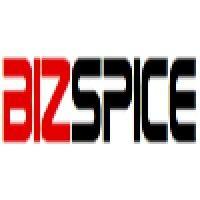 bizspice india pvt. ltd.