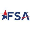 logo of Fsa