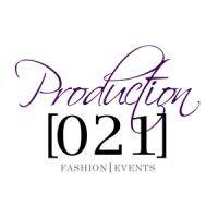 production 021 logo image