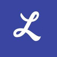 lafluence logo image