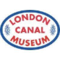 london canal museum