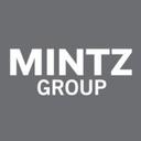 logo of Mintz Group