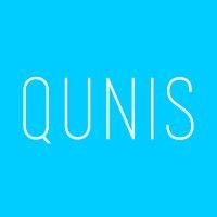 qunis gmbh logo image