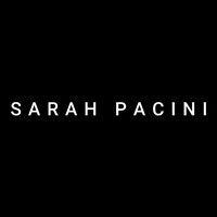 sarah pacini logo image