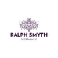 ralph smyth entertainment logo image