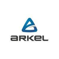 arkel elektrik elektronik san.vetic.aş. logo image