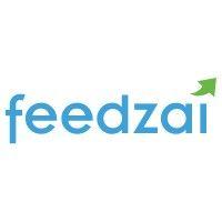 feedzai logo image