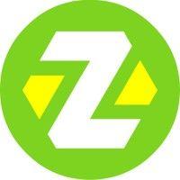 zlappo logo image