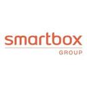 logo of Smartbox Group