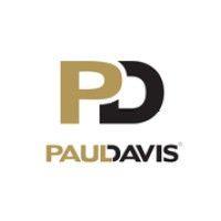 paul davis restoration of the space coast