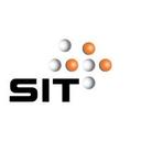 logo of Sit Innovative Business Solutions