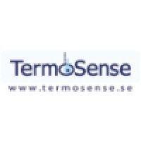 termosense ab