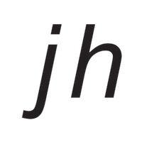 juliette hogan ltd logo image