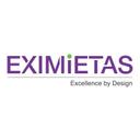 logo of Eximietas Design