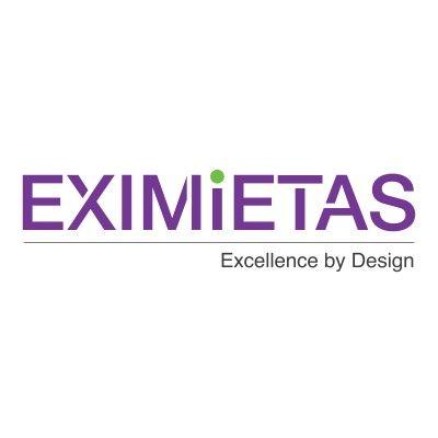 Eximietas Design logo image