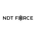 logo of Ndt Force