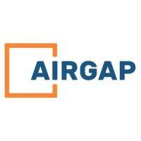 airgap networks inc. (acquired by zscaler)