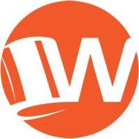 wagic, inc. logo image